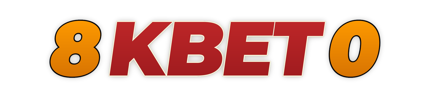 8kbet0